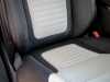 For sale used vehicle Range Rover Sport Land-Rover at - Occasions