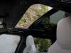 Sale used vehicles Range Rover Sport Land-Rover at - Occasions