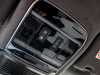 Buy preowned car Range Rover Sport Land-Rover at - Occasions