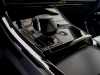 Best price secondhand vehicle Range Rover Sport Land-Rover at - Occasions