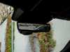 Sale used vehicles Range Rover Sport Land-Rover at - Occasions