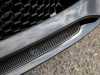 Best price secondhand vehicle Range Rover Sport Land-Rover at - Occasions
