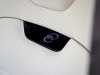 Sale used vehicles Range Rover Sport Land-Rover at - Occasions