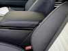 Buy preowned car Range Rover Sport Land-Rover at - Occasions