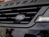 For sale used vehicle Range Rover Sport Land-Rover at - Occasions