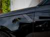 Sale used vehicles Range Rover Sport Land-Rover at - Occasions