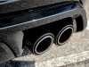Buy preowned car Range Rover Sport Land-Rover at - Occasions