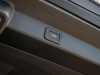 Best price used car Range Rover Sport Land-Rover at - Occasions