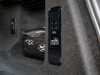 Best price secondhand vehicle Range Rover Sport Land-Rover at - Occasions