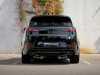 Sale used vehicles Range Rover Sport Land-Rover at - Occasions