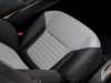 Buy preowned car Range Rover Sport Land-Rover at - Occasions