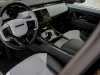 For sale used vehicle Range Rover Sport Land-Rover at - Occasions