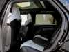 Best price used car Range Rover Sport Land-Rover at - Occasions