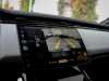 For sale used vehicle Range Rover Sport Land-Rover at - Occasions