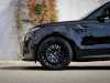  Range Rover Sport Land-Rover at - Occasions