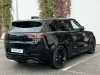 For sale used vehicle Range Rover Sport Land-Rover at - Occasions