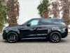 Best price secondhand vehicle Range Rover Sport Land-Rover at - Occasions