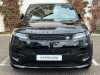 Best price used car Range Rover Sport Land-Rover at - Occasions