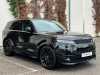 For sale used vehicle Range Rover Sport Land-Rover at - Occasions