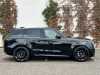 Buy preowned car Range Rover Sport Land-Rover at - Occasions