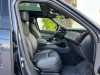 Best price secondhand vehicle Range Rover Sport Land-Rover at - Occasions