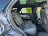 Sale used vehicles Range Rover Sport Land-Rover at - Occasions