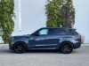 Buy preowned car Range Rover Sport Land-Rover at - Occasions