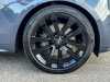 For sale used vehicle Range Rover Sport Land-Rover at - Occasions