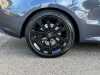 Sale used vehicles Range Rover Sport Land-Rover at - Occasions