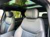 Buy preowned car Range Rover Sport Land-Rover at - Occasions