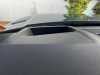 Best price used car Range Rover Sport Land-Rover at - Occasions