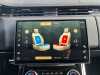 For sale used vehicle Range Rover Sport Land-Rover at - Occasions