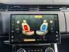 Sale used vehicles Range Rover Sport Land-Rover at - Occasions