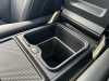 Buy preowned car Range Rover Sport Land-Rover at - Occasions