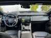 Best price used car Range Rover Sport Land-Rover at - Occasions