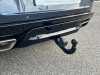 Best price used car Range Rover Sport Land-Rover at - Occasions
