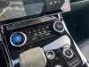 For sale used vehicle Range Rover Sport Land-Rover at - Occasions