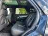 Best price used car Range Rover Sport Land-Rover at - Occasions