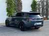 Buy preowned car Range Rover Sport Land-Rover at - Occasions