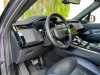 For sale used vehicle Range Rover Sport Land-Rover at - Occasions