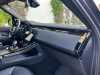 Buy preowned car Range Rover Sport Land-Rover at - Occasions