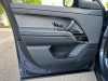 Best price secondhand vehicle Range Rover Sport Land-Rover at - Occasions
