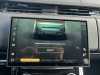 For sale used vehicle Range Rover Sport Land-Rover at - Occasions