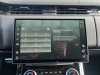  Range Rover Sport Land-Rover at - Occasions