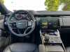 For sale used vehicle Range Rover Sport Land-Rover at - Occasions