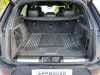 For sale used vehicle Range Rover Sport Land-Rover at - Occasions