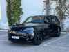 Buy preowned car Range Rover Sport Land-Rover at - Occasions