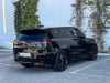 Best price used car Range Rover Sport Land-Rover at - Occasions