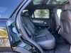 Sale used vehicles Range Rover Sport Land-Rover at - Occasions