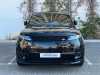 Best price secondhand vehicle Range Rover Sport Land-Rover at - Occasions